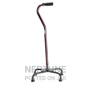 Walking Stick Quard