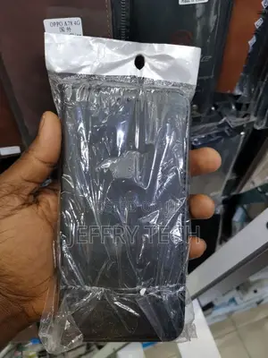 Flip Cover Oppo Reno 7 Leatherette Vintage