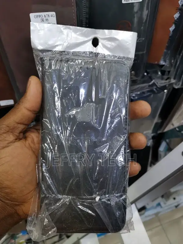 Flip Cover Oppo Reno 7 Leatherette Vintage