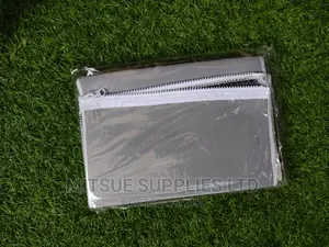 Slimming Belt. Zipper Design That Skims Trims Waiste