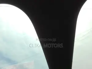 Mercedes-Benz GLC-Class 2016 Blue