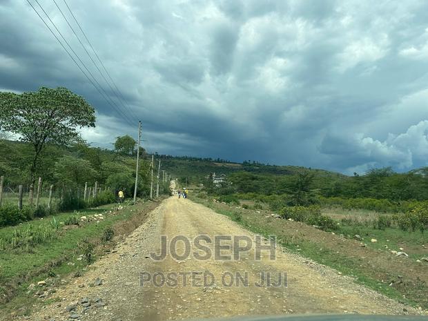 Elementaita 1acre With a Borehole - thumbnail 6