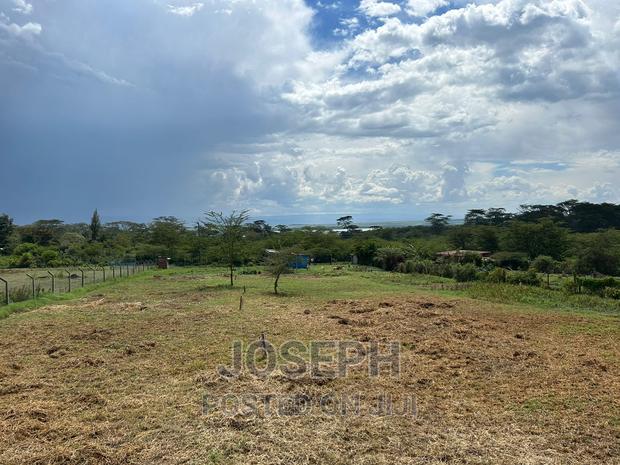 Elementaita 1acre With a Borehole - thumbnail 13