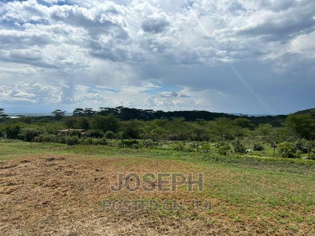Elementaita 1acre With a Borehole - thumbnail 14