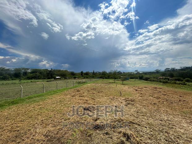Elementaita 1acre With a Borehole - thumbnail 12
