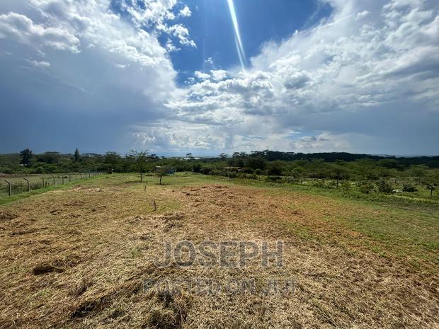 Elementaita 1acre With a Borehole - thumbnail 16