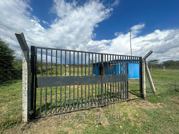 Elementaita 1acre With a Borehole - thumbnail 18