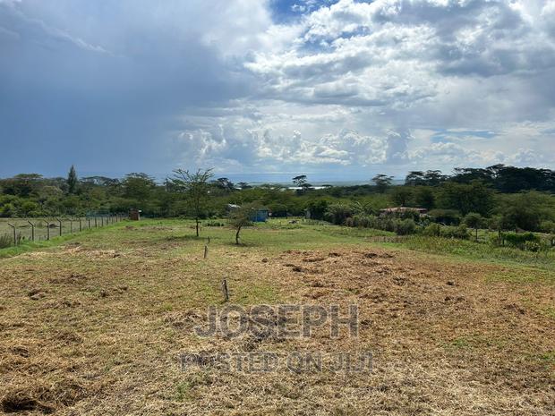 Elementaita 1acre With a Borehole - thumbnail 15