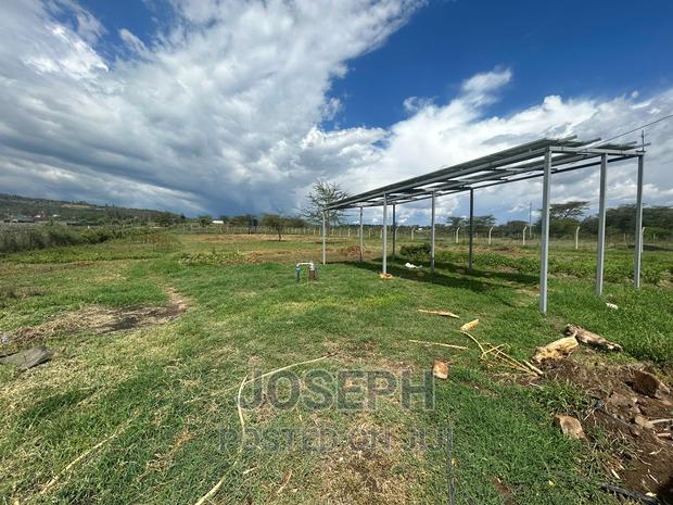 Elementaita 1acre With a Borehole - thumbnail 2