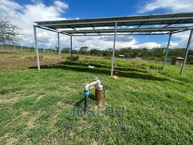 Elementaita 1acre With a Borehole - thumbnail 19