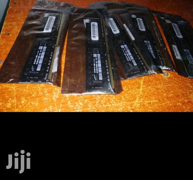 Brand New Wholesale And Retail Price For Laptop And Dekstops Hdmi