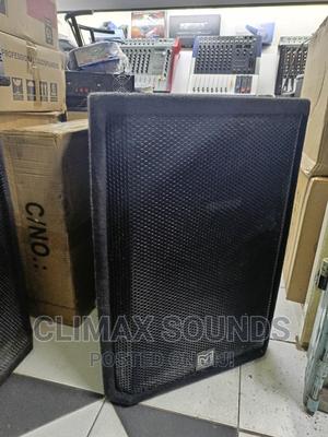 Midi Range Speaker M Audio - thumbnail 2