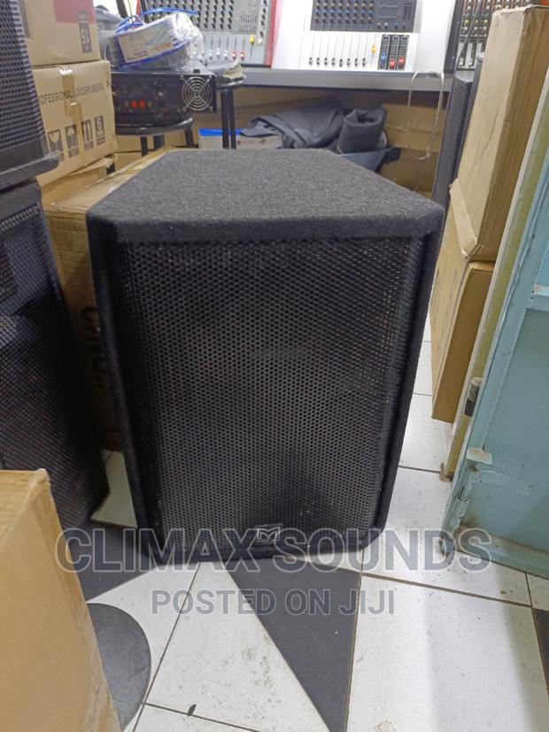 Midi Range Speaker M Audio - thumbnail 3