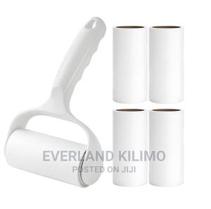 Sticky Fur Rollers - thumbnail 2