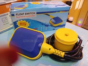 Float Switch 2m - thumbnail 2