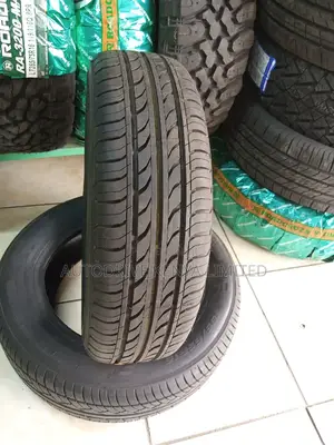 175/70r14 Boto Tyre