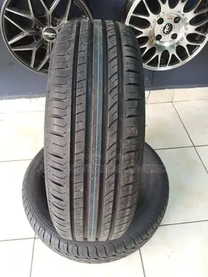 205/60r16 Boto Tyre