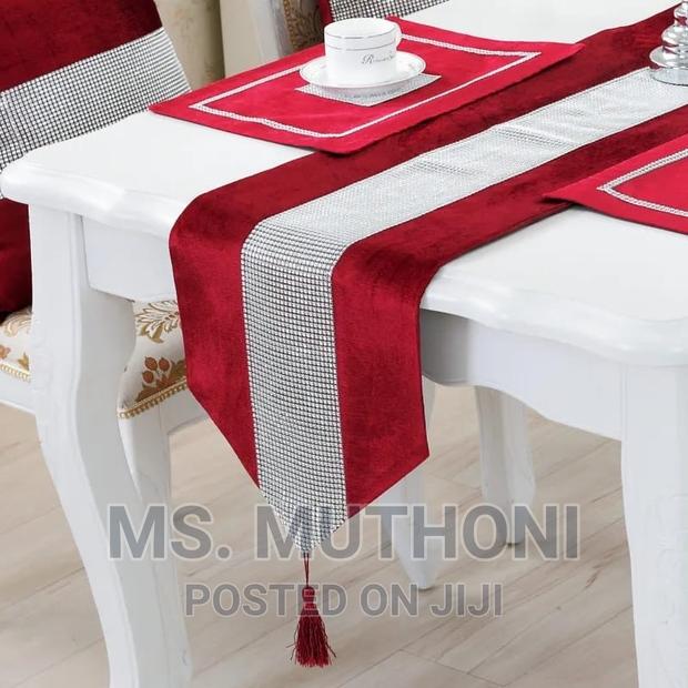 13pcs Table Set - thumbnail 7