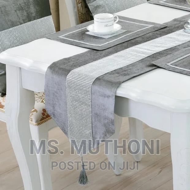 13pcs Table Set - thumbnail 3