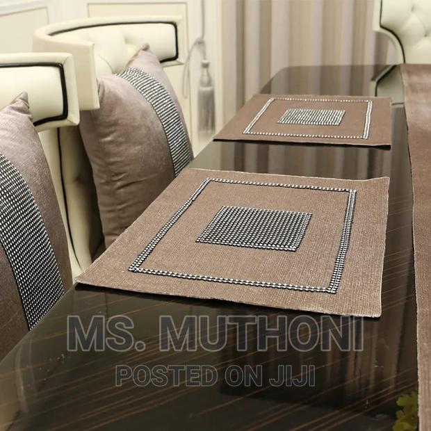 13pcs Table Set - thumbnail 4