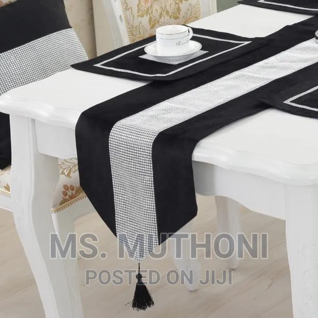 13pcs Table Set - thumbnail 5