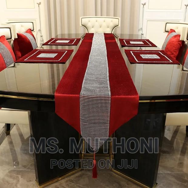 13pcs Table Set - thumbnail 9