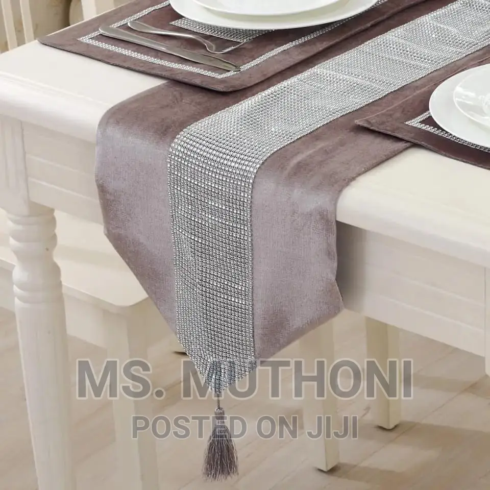 13pcs Table Set