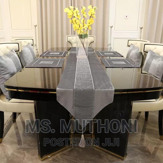 13pcs Table Set - thumbnail 8