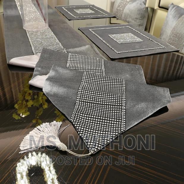 13pcs Table Set - thumbnail 11