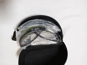 Polarized Sunglasses Cycling Eyewear