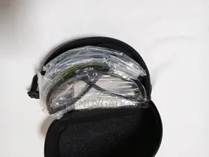 Polarized Sunglasses Cycling Eyewear