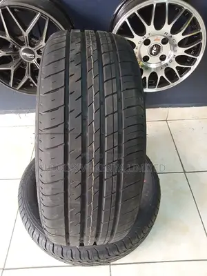 225/45r18 BOTO Tyre