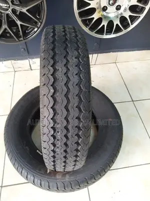 155R12C BOTO Commercial Tyre