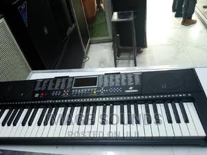 Keyboard Mk2108 Teaching Type 61 Keys - thumbnail 2