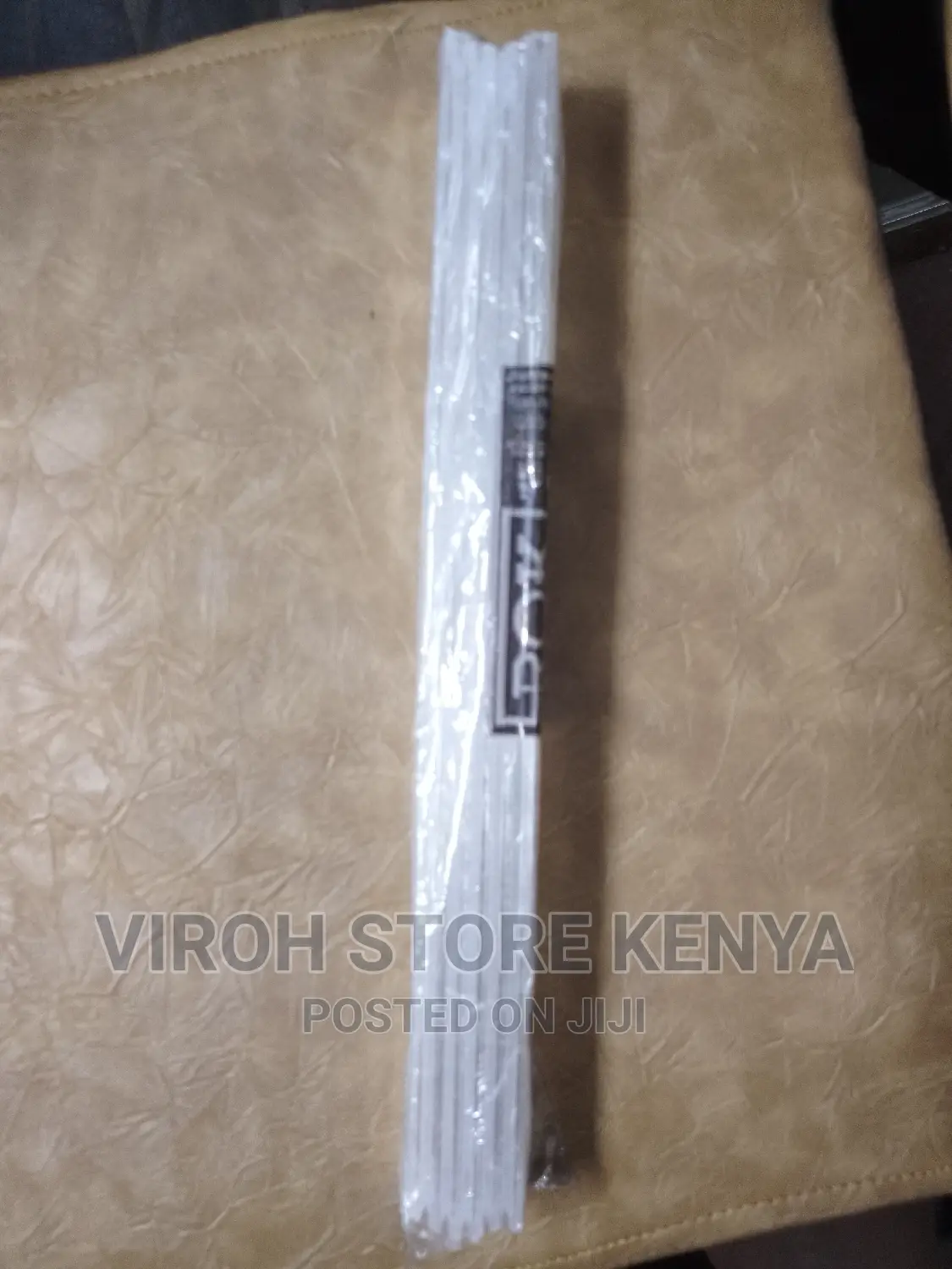 Dozen Plastic Ruler 30cms Exam Ruler Clear Measuring Ruler