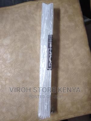 Dozen Plastic Ruler 30cms Exam Ruler Clear Measuring Ruler - thumbnail 2