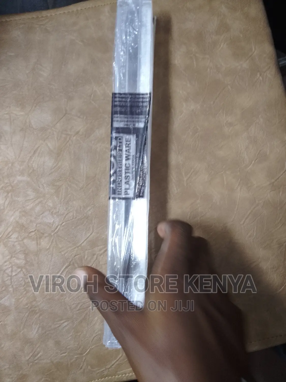 Dozen Plastic Ruler 30cms Exam Ruler Clear Measuring Ruler