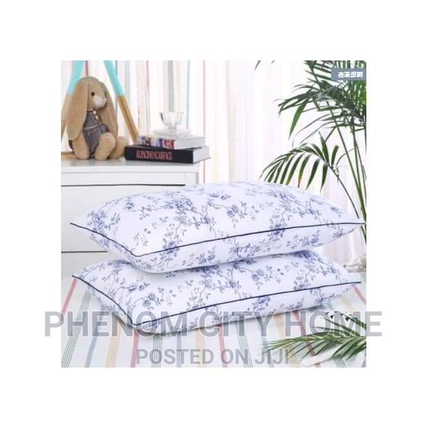 Fibre Bedpillows - thumbnail 3
