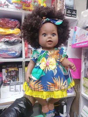 Big Sillicon Dolls