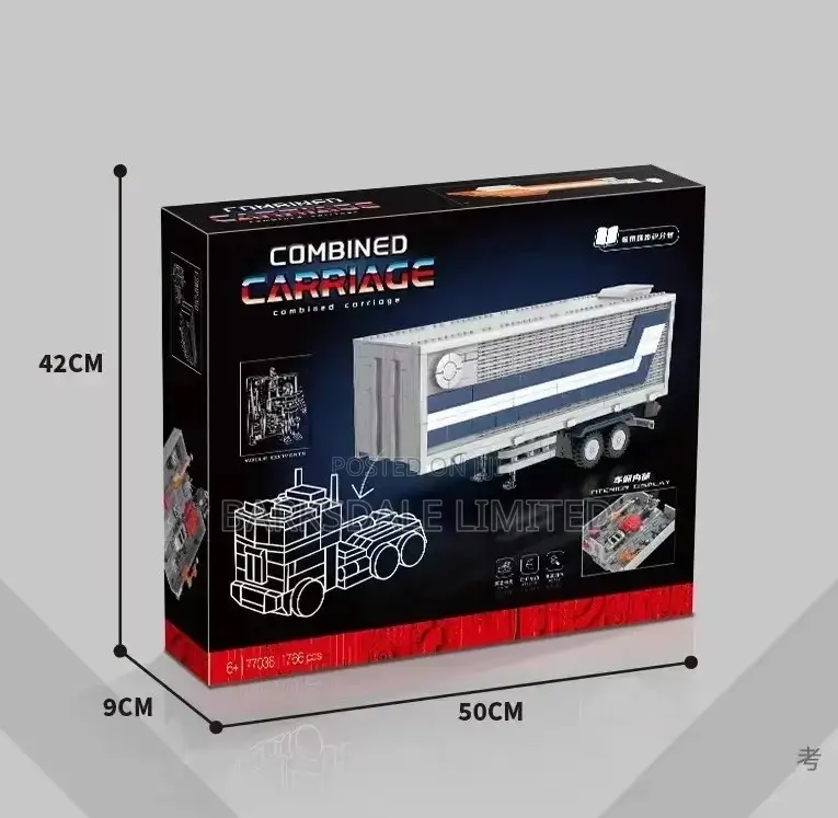 Transformers Toy Car Optimus Prime Truck Collectors Robot