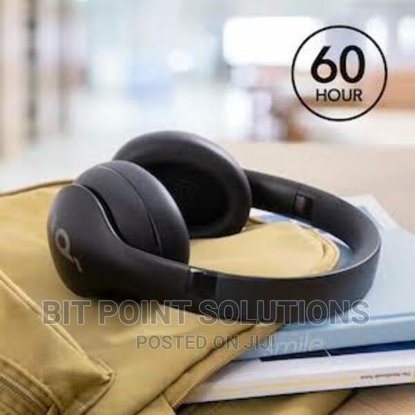 Anker Q10i Soundcore Life Headphones !! Anker Q10i Headphone