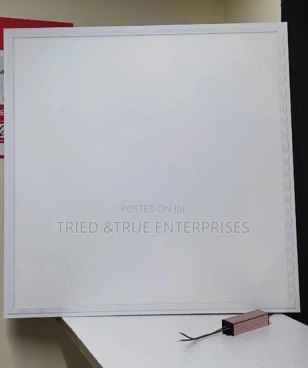 Recessed Panel(600*600) - thumbnail 3