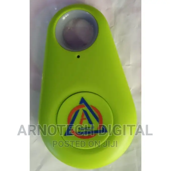 Traceit Smart Wireless Bluetooth Anti-Lost Alarm