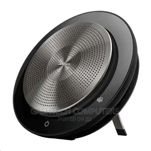 Jabra Speak 750 Jabra Speak 750