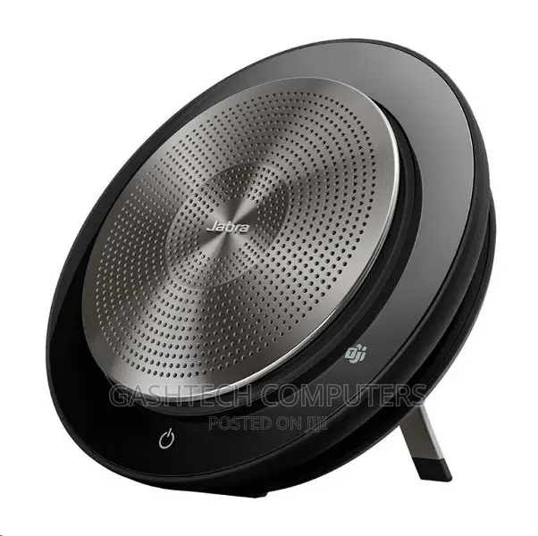 Jabra Speak 750 Jabra Speak 750