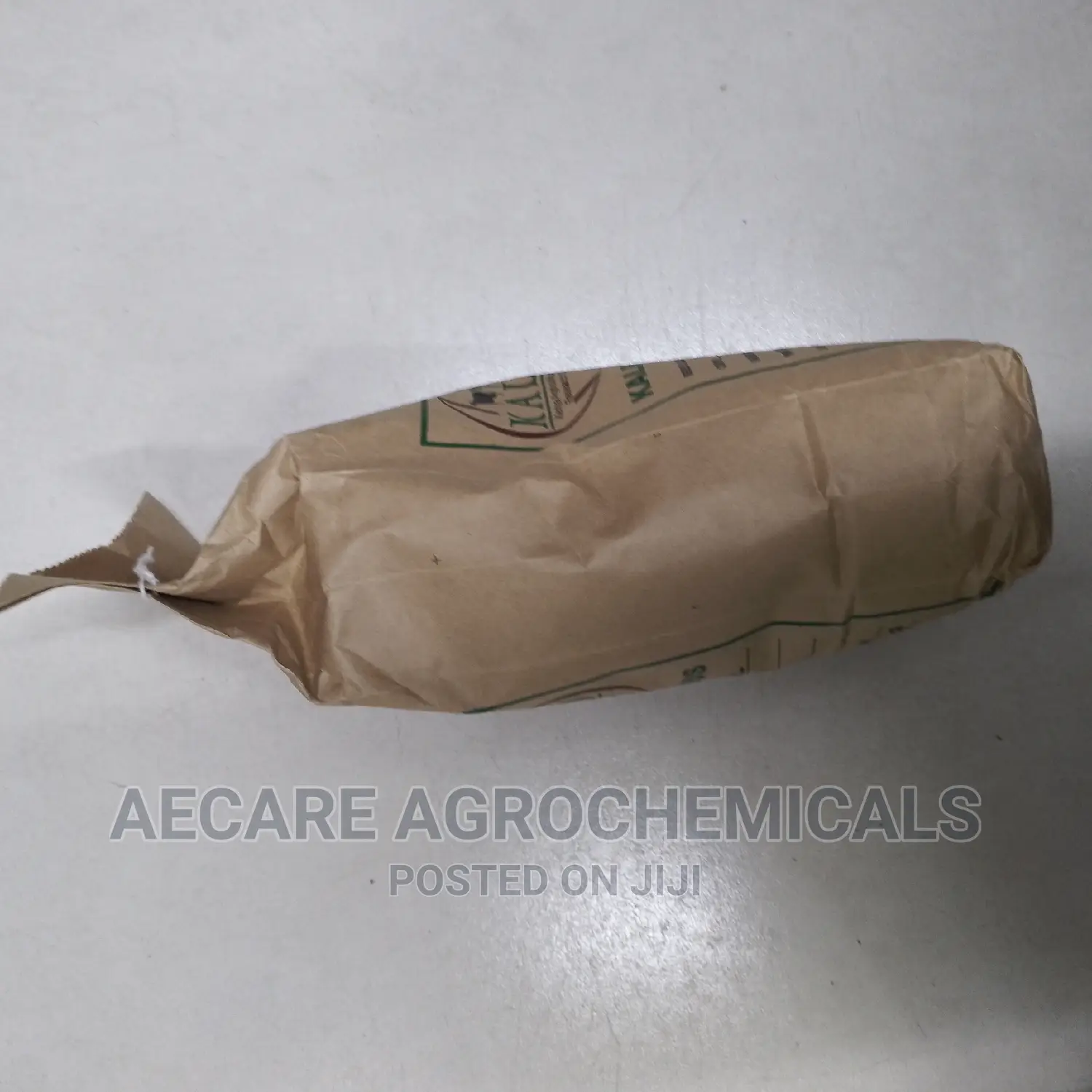Kdv1 Maize Seeds (Kalro) 2kg
