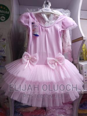 Ballet Dresses - thumbnail 2