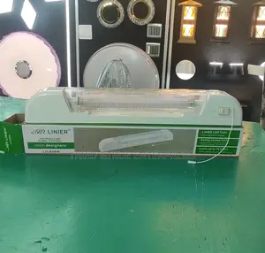 Mirror/Shaver Lights( Led)