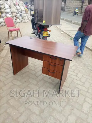 Office Desk Office Desk Office Desk Office Desk Office Desk