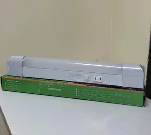 Led Mirror Light